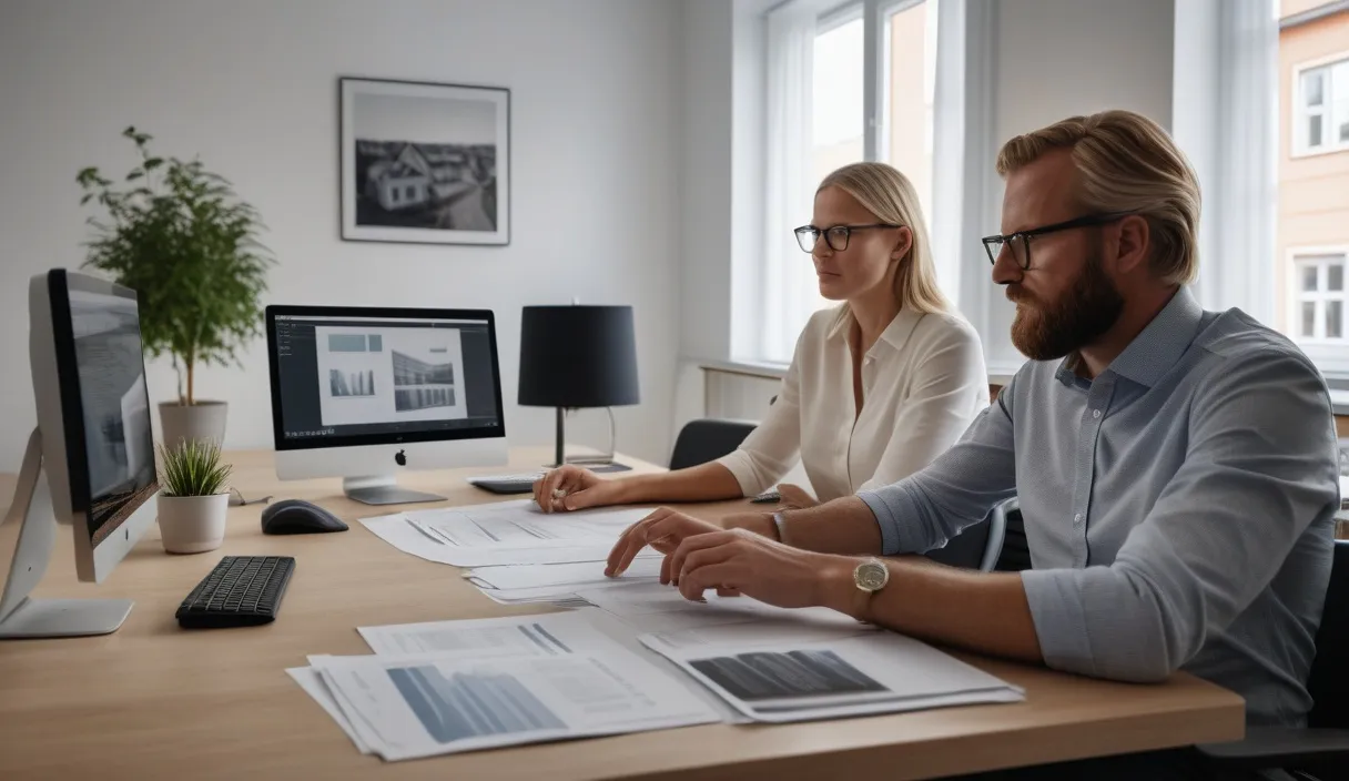 Budgivningsstrategi 2026: Så vinner du utan att betala för mycket