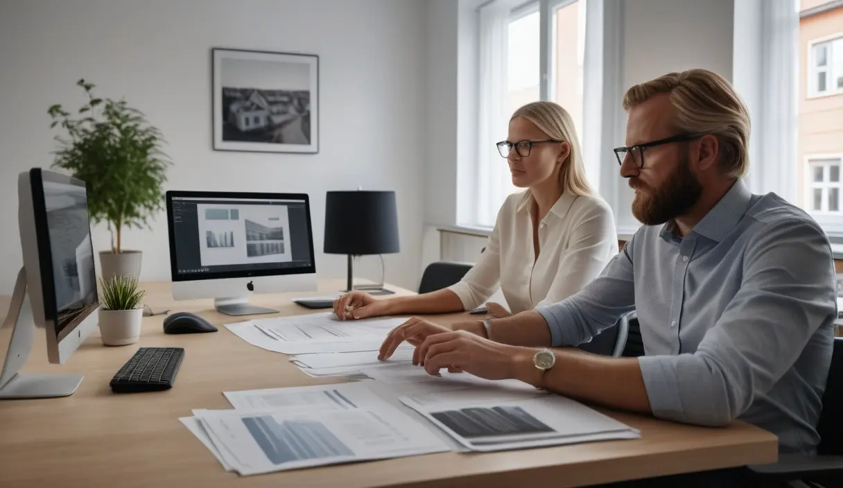 Budgivningsstrategi 2026: Så vinner du utan att betala för mycket