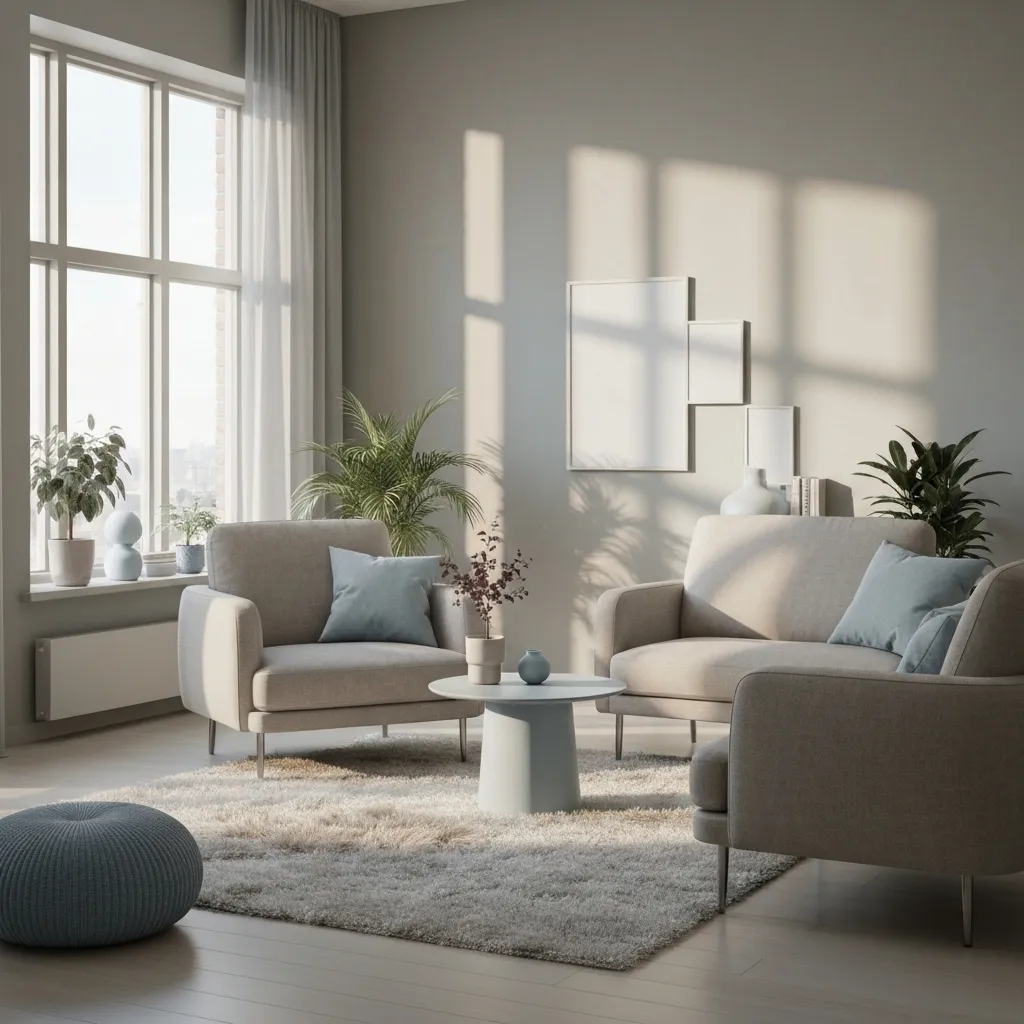 Flytta bolån: Så byter du bank och sänker räntan