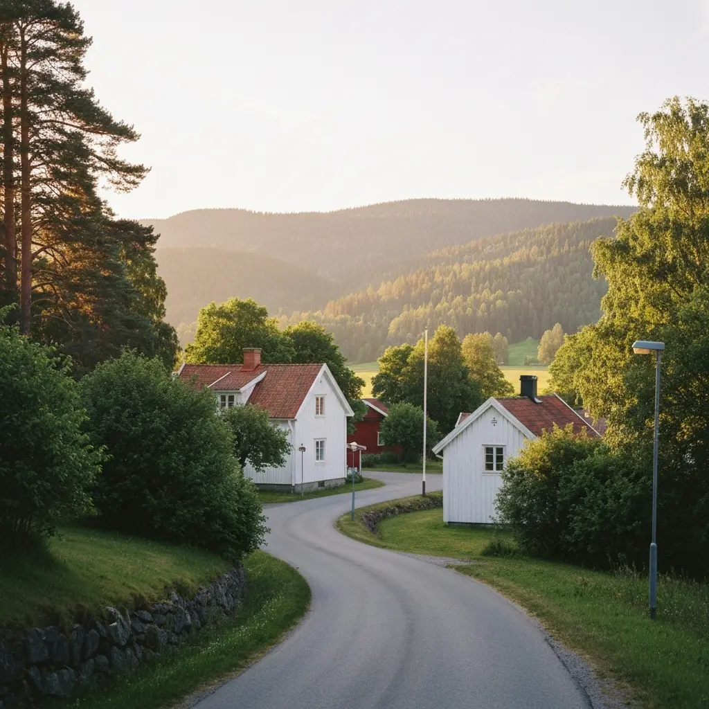 Förstagångsköpare: Din kompletta guide till bolån