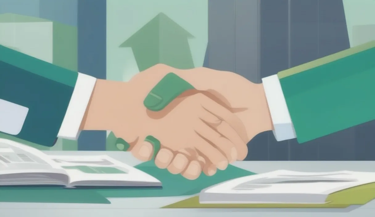 När ska du omförhandla ditt bolån?