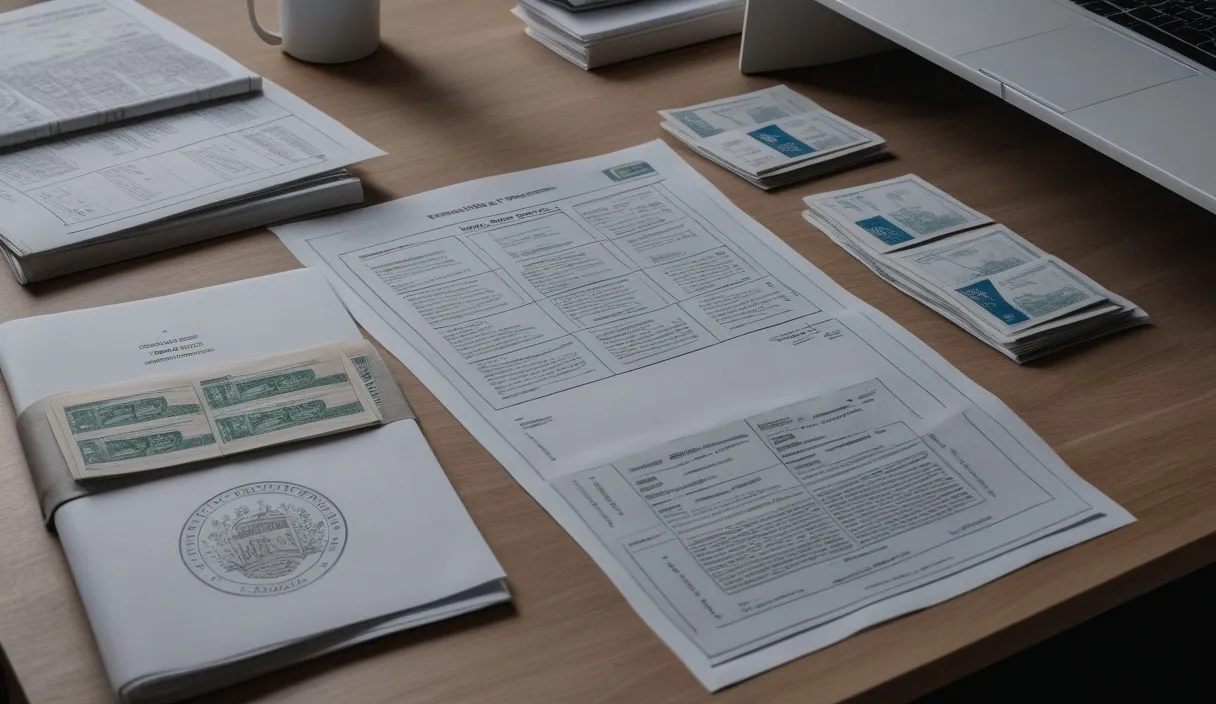 Pantbrev och lagfart: Dolda kostnader vid bostadsköp